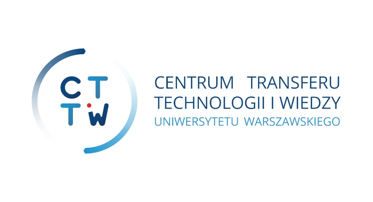 CTTW UW Logo